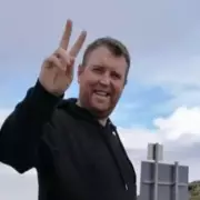 British Family Vanishes Mid-Flight to France: Search Intensifies