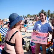 British Holidaymakers Win Major Victory Against Spanish Hotel Overcharging Scandal