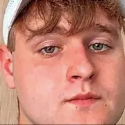 British Man Arrested in Terror Probe After Allegedly Threatening to 'Destroy' UK