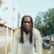 British Man Deported from UK After 42 Years – Heartbreaking Story of a Life Turned Upside Down