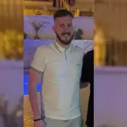 British Man Left Paralysed After Holiday Pool Accident - Insurance Battle Looms