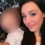 British Mother Arrested in Mauritius After Son, 10, Finds Drugs in Hotel Room