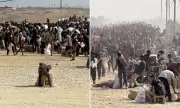 British Officer Killed in Gaza Aid Distribution Incident: Tragedy Strikes Amid Rising Tensions
