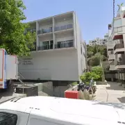 British Tourist, 23, Suffers Horrific Injuries After Falling from Balcony in Magaluf