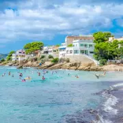 British Tourist Fights for Life in Thailand After Horrific Scooter Crash