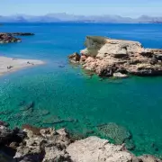 British Tourist Found Dead in Spanish Waters: Mystery Surrounds Tragic Discovery