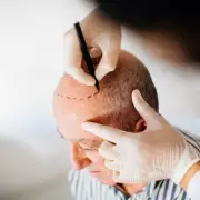 British Tourist Tragically Dies After Falling from Hotel Balcony in Turkey