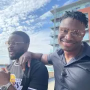 British Tourist Tragically Drowns in Portugal: Holiday Horror Unfolds