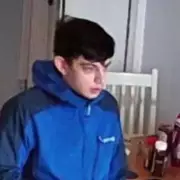 British Tourist Vanishes in Tenerife: Search Intensifies Amid Growing Concerns