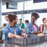 British Tourists Warned: Avoid Wearing These Items Abroad to Stay Safe