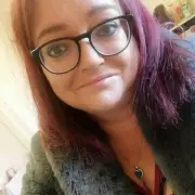 British Woman, 48, Dies Suddenly While on Holiday in Alicante - Family Seeks Answers