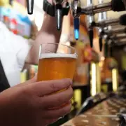 Brits Believe Life Would Improve If Politicians Were Replaced by Random Citizens, Poll Reveals