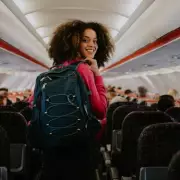 Brits' Clever Travel Hacks to Save Money on Holidays in 2024