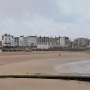 Brits Face £100 Fines for Ignoring New Smart Meter Rules – Are You Affected?