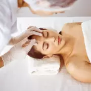 Brits Face Holiday Chaos: New EU Rules Could Ruin Summer Getaways