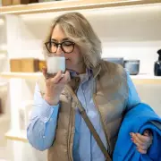 Brits Spend Over £1,000 a Year on Forgotten Subscriptions – Are You Wasting Money Too?