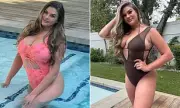 Brittany Cartwright Flaunts Stunning 'Revenge Body' After Jax Taylor Split – See Her Bold Transformation!