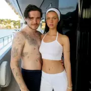 Brooklyn Beckham & Nicola Peltz Spark Reconciliation Rumours After Romantic Dinner Date