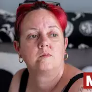 Brother Vanishes After Planning to Meet Friends in London - Family's Desperate Search