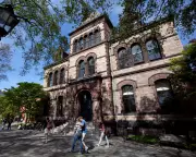 Brown University Reaches Landmark Agreement with Trump Administration Over Controversial Policies