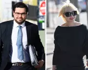 Bruce Lehrmann Accuses Police of Destroying Evidence – Demands Trial Be Dropped