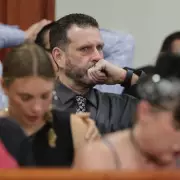 Bryan Kohberger Sentenced: Father of Murder Victim Delivers Heartbreaking Court Speech