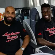 Bryan Mbeumo Injury Blow: Brentford Star to Miss Crucial Clash Against Man Utd