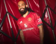 Bryan Mbeumo Joins Manchester United in £71m Dream Move