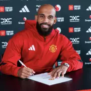 Bryan Mbeumo Reveals Cristiano Ronaldo's Shocking Advice That Changed His Career