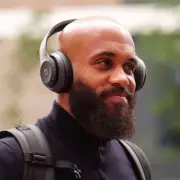 Bryan Mbeumo to Man Utd? Brentford Star Eyed as Sancho Replacement