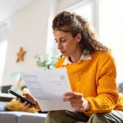 BT Broadband Price Hike: Exact Dates and How Much More You'll Pay