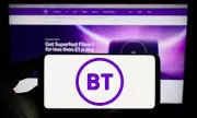 BT Email Chaos: Thousands Left Stranded as Service Crashes Nationwide