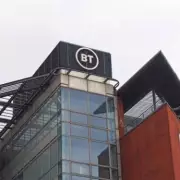 BT to Pay £1.3 Million in Compensation to Over 11,000 Customers for Service Failures