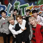 BTS and Their Global ARMY: The Phenomenon of K-Pop Fandom Explained