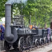 Budget-Friendly Rail Fares Slashed Across England and Wales – Major Savings Ahead!