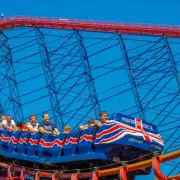 Budget-Friendly Summer Fun: Top Free & Cheap Activities for Kids in the UK