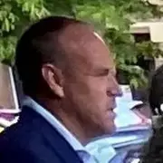 Builder Hospitalised After Vicious XL Bully Attack in South London