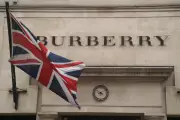 Burberry Faces Backlash Over Plans to Scrap VAT-Free Shopping for Tourists