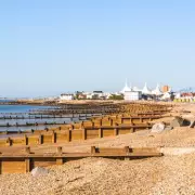 Butlins and Pontins Hit Hard: UK's Top Holiday Camps Face Major Setbacks