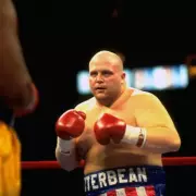 Butterbean Challenges John Fury to Explosive Showdown – Could Tyson Step In?