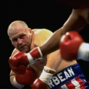 Butterbean Challenges Tyson Fury to a Legendary Showdown: 'Let's Settle It in the Ring!'