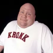 Butterbean Opens Up: Sex Addiction, Weight Loss, and Life After Boxing