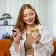 Buy Now, Pay Later Shake-Up: New Rules to Protect UK Consumers from Debt Traps