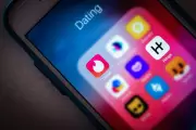 California Cracks Down on Dating App Scams: How to Spot and Avoid Fraud