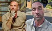 Calum Best Opens Up About Secret Heartbreak: 'I Was Rejected and Humbled'