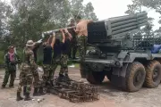Cambodia and Thailand Clash Over Border Dispute: What You Need to Know