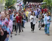 Cambodian Garment Workers Face Desperation as US Tariffs Threaten Jobs and Push Families Into Debt