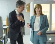 Can Sizewell C Deliver a Golden Age for Nuclear Power Without Budget Blowouts?