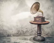 Can You Crack This Weekend's Ultimate Quiz Challenge?