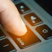 Can You Really Delete Your Digital Footprint? The Truth About Online Privacy